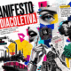 Manifesto Midia Coletiva