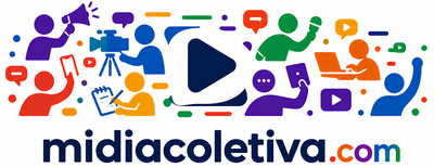 MidiaColetiva.com