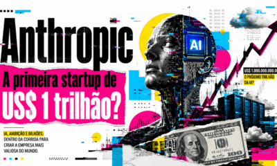Anthropic
