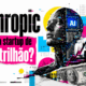 Anthropic