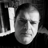 Avatar photo