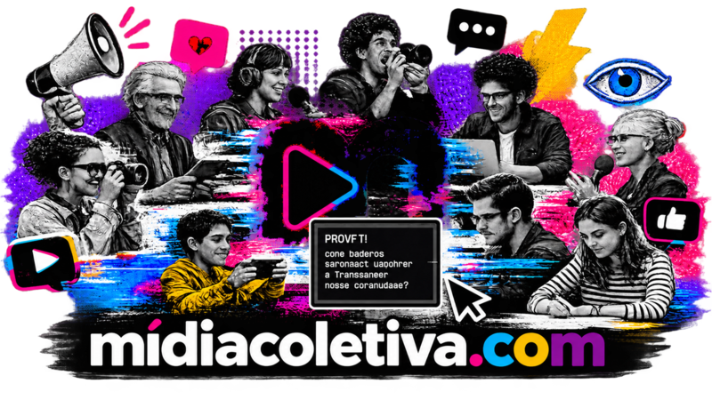 MidiaColetiva.com